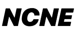 NCNE production services